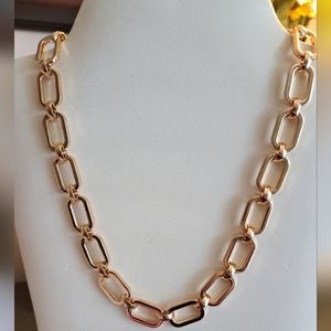 Fashion Necklace Choker